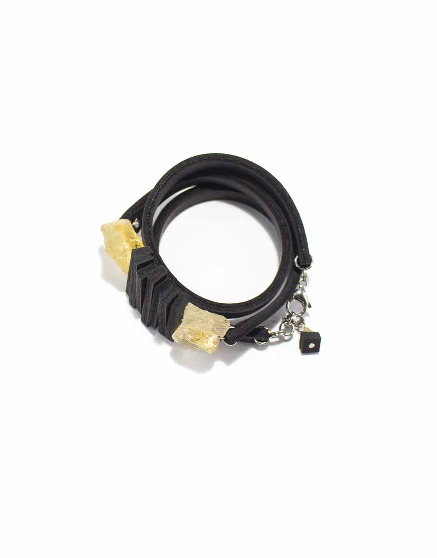 

браслет mehumi