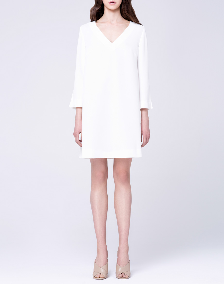 

Платье-туника