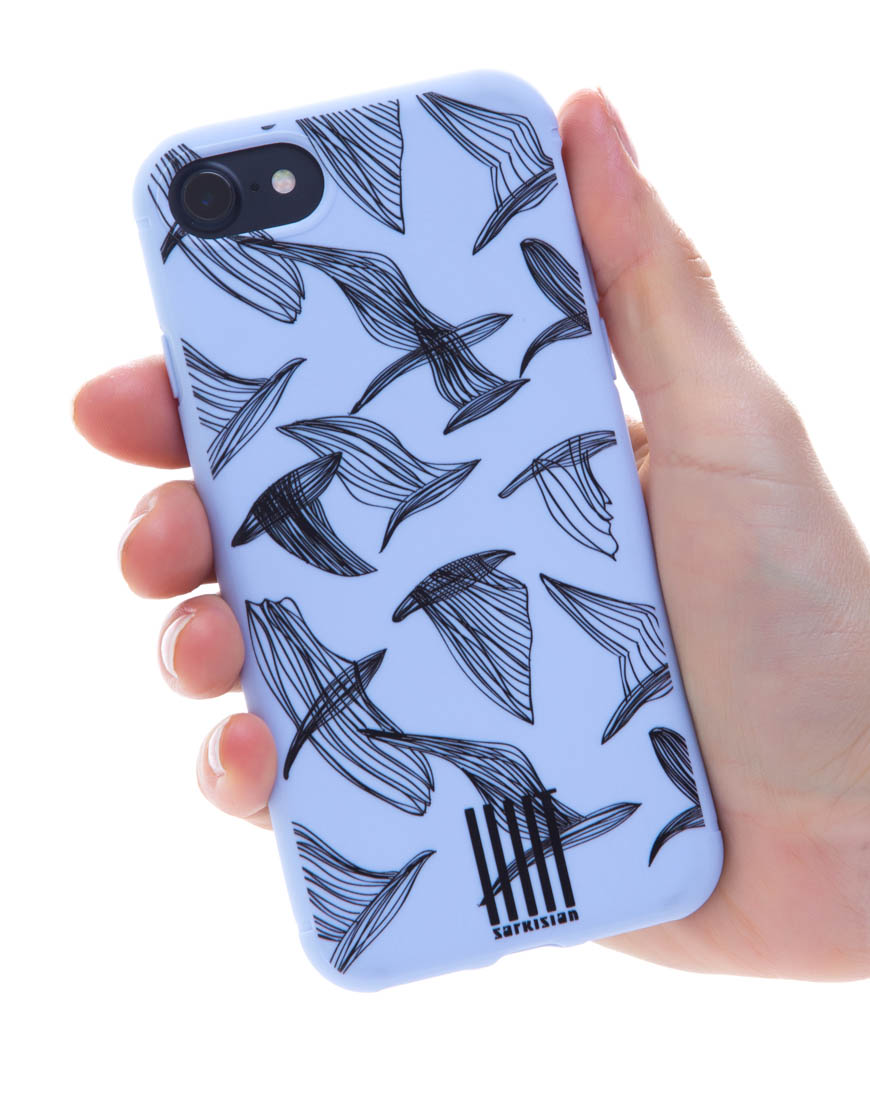 

Чехол для iphone