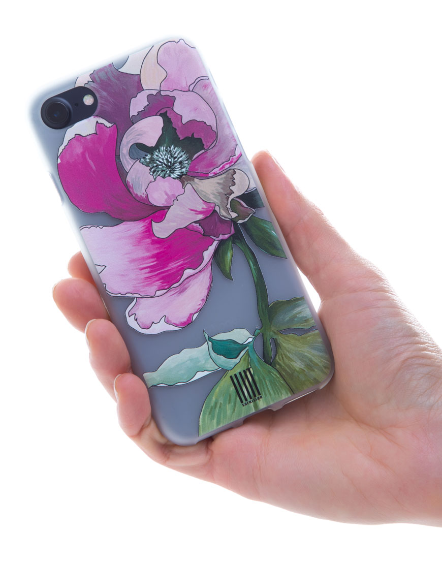 

Чехол для iphone
