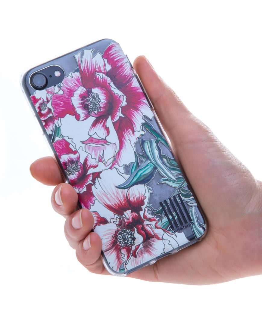 

Чехол для iphone