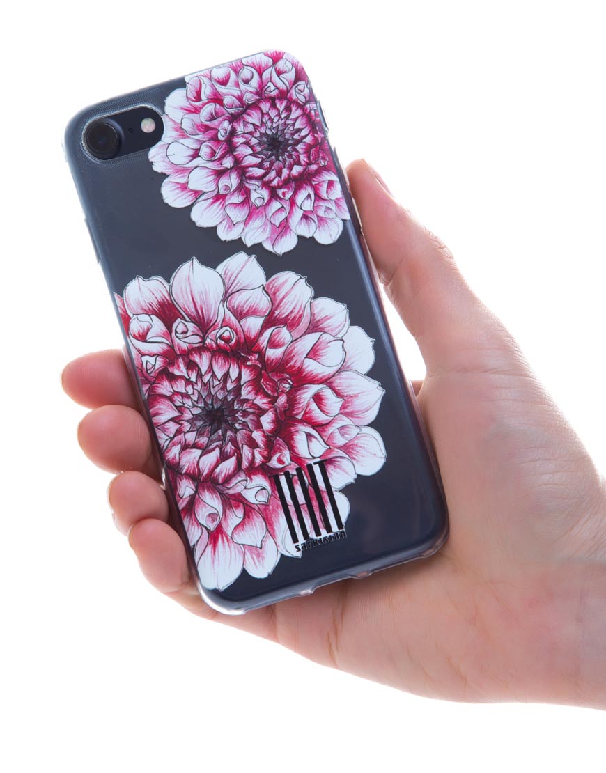 

Чехол для iphone