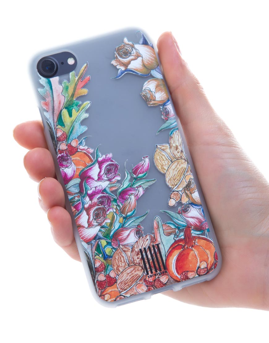 

Чехол для iphone