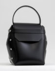 Шкіряна сумка Adara VIS_Adara-bag-004, фото 1 - в интернет магазине KAPSULA