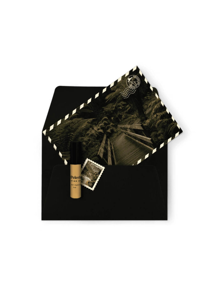 Мініатюра болівійської шкури PC_pp_BH_50-mini, фото 1 Мініатюра болівійської шкури PC_pp_BH_50-mini, фото 1 - в интернет магазине KAPSULA