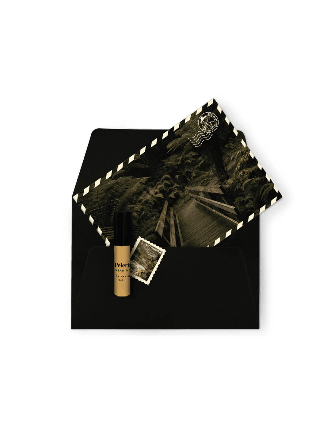 Мініатюра болівійської шкури PC_pp_BH_50-mini, фото 1 Мініатюра болівійської шкури PC_pp_BH_50-mini, фото 1 - в интернет магазине KAPSULA