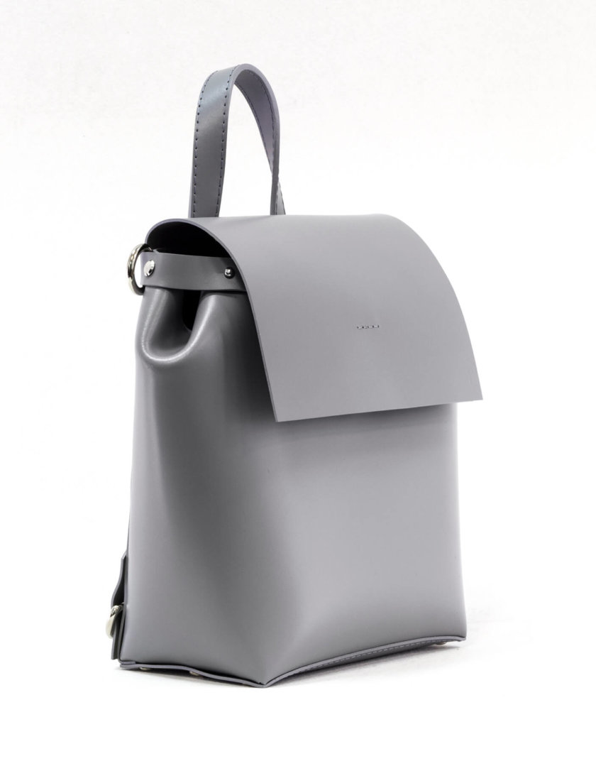 Кожаный рюкзак Arkturus VIS_Arkturus:backpack-005, фото 1 - в интернет магазине KAPSULA