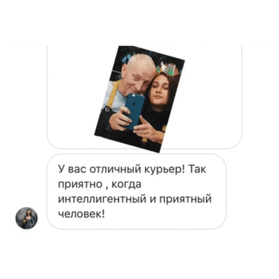 KAPSULA. Без подібних – Магазин лімітованих авторських речей