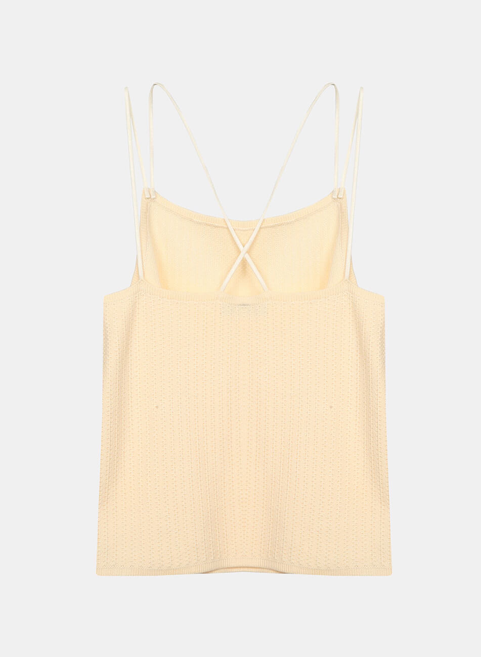 Топ Поліна WKMF_35_1, фото 1 Топ Поліна WKMF_35_1, фото 1 - в интернет магазине KAPSULA