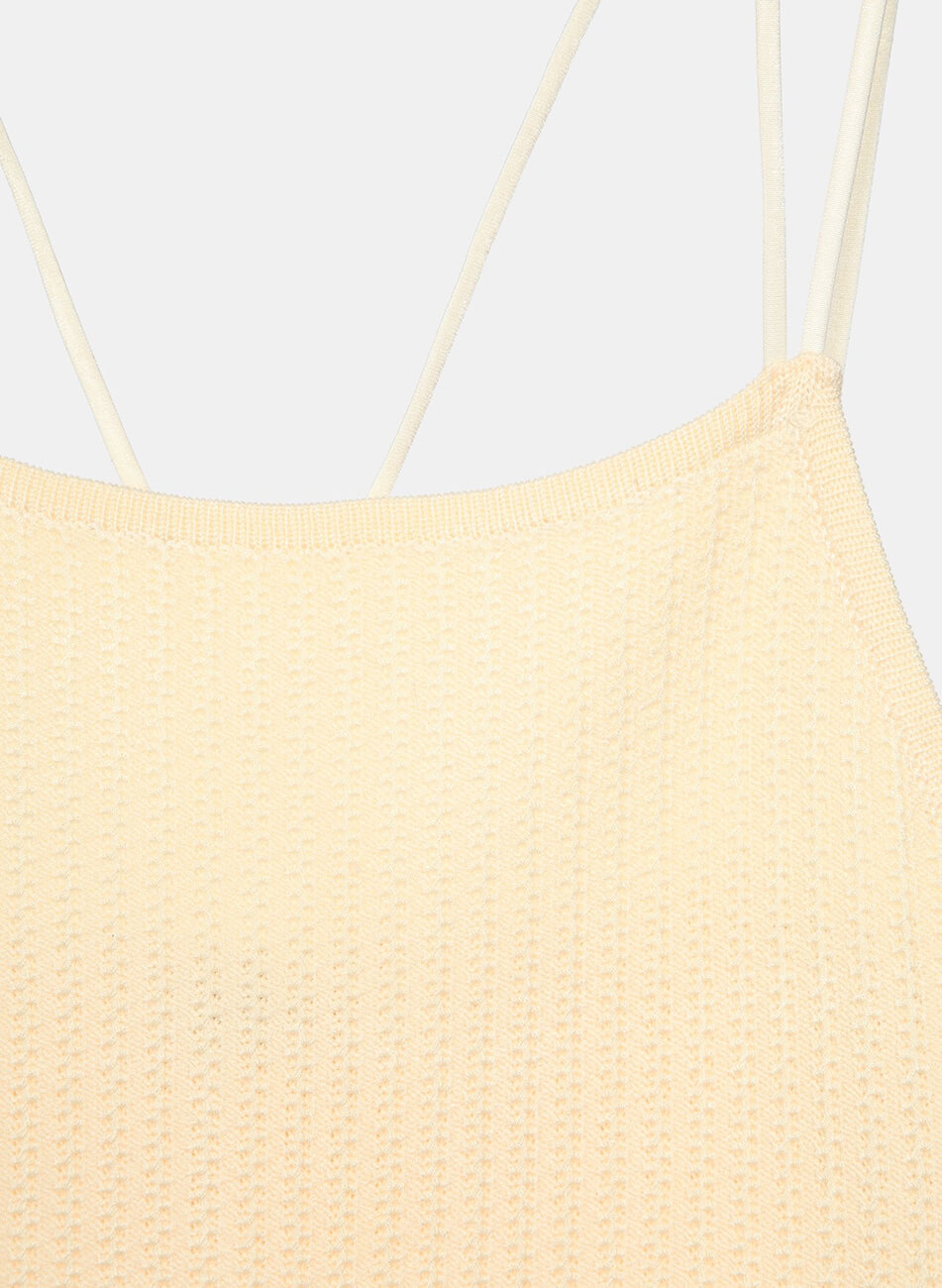 Топ Поліна WKMF_35_1, фото 1 Топ Поліна WKMF_35_1, фото 1 - в интернет магазине KAPSULA