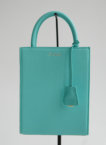 Сумка Etape TOY BAG 888 Menthol ETP_TOY-BAG-888-MN, фото 1 - в интернет магазине KAPSULA