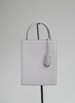 Сумка Etape Toy Bag 888 Grey ETP_TOY-BAG-888-GR, фото 1 - в интернет магазине KAPSULA