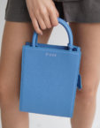 Сумка Etape TOY BAG 888 Blue ETP_TOY-BAG888-BL, фото 1 - в интернет магазине KAPSULA