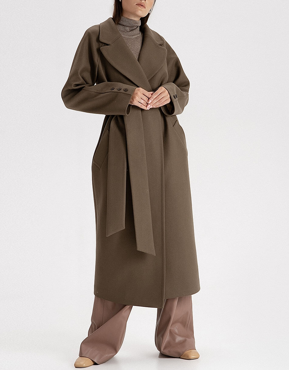 Вовняне пальто mocco WNDR_fw21_wm_03, фото 1 Вовняне пальто mocco WNDR_fw21_wm_03, фото 1 - в интернет магазине KAPSULA