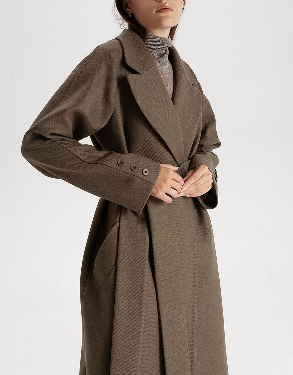 Вовняне пальто mocco WNDR_fw21_wm_03, фото 1 Вовняне пальто mocco WNDR_fw21_wm_03, фото 1 - в интернет магазине KAPSULA