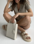 Сумка Etape TOY BAG 888 Milky ETP_TOY-BAG888-ML, фото 1 - в интернет магазине KAPSULA