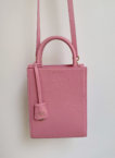 Сумка Etape Toy Bag 888 Candy ETP_TOY-BAG-888-Candy, фото 1 - в интернет магазине KAPSULA