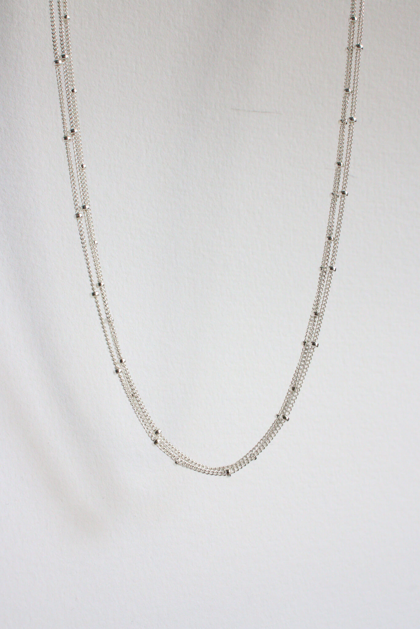 Чокер потрійний Satellite SLSR_SSN_009, фото 1 Чокер потрійний Satellite SLSR_SSN_009, фото 1 - в интернет магазине KAPSULA