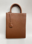 Сумка Étape MacBag Cinnamon ETP_MacBag_Cinnamon, фото 1 - в интернет магазине KAPSULA