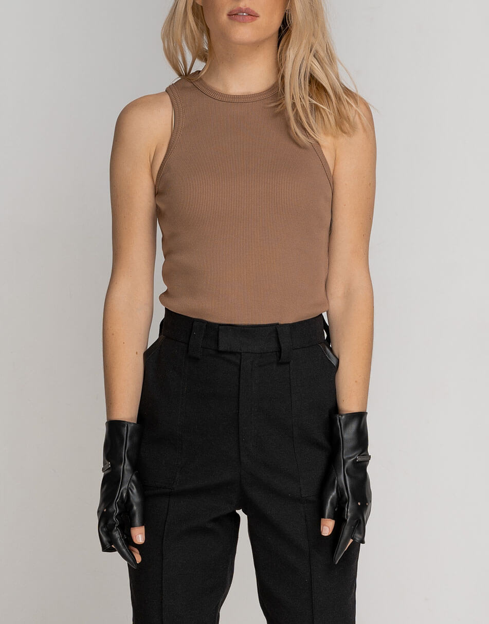 Бавовняна майка Erica SE_SE21-Sn-Erica-Bg, фото 1 Бавовняна майка Erica SE_SE21-Sn-Erica-Bg, фото 1 - в интернет магазине KAPSULA