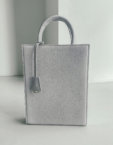 Сумка Étape MacBag Grey ETP_MacBag_Grey, фото 1 - в интернет магазине KAPSULA