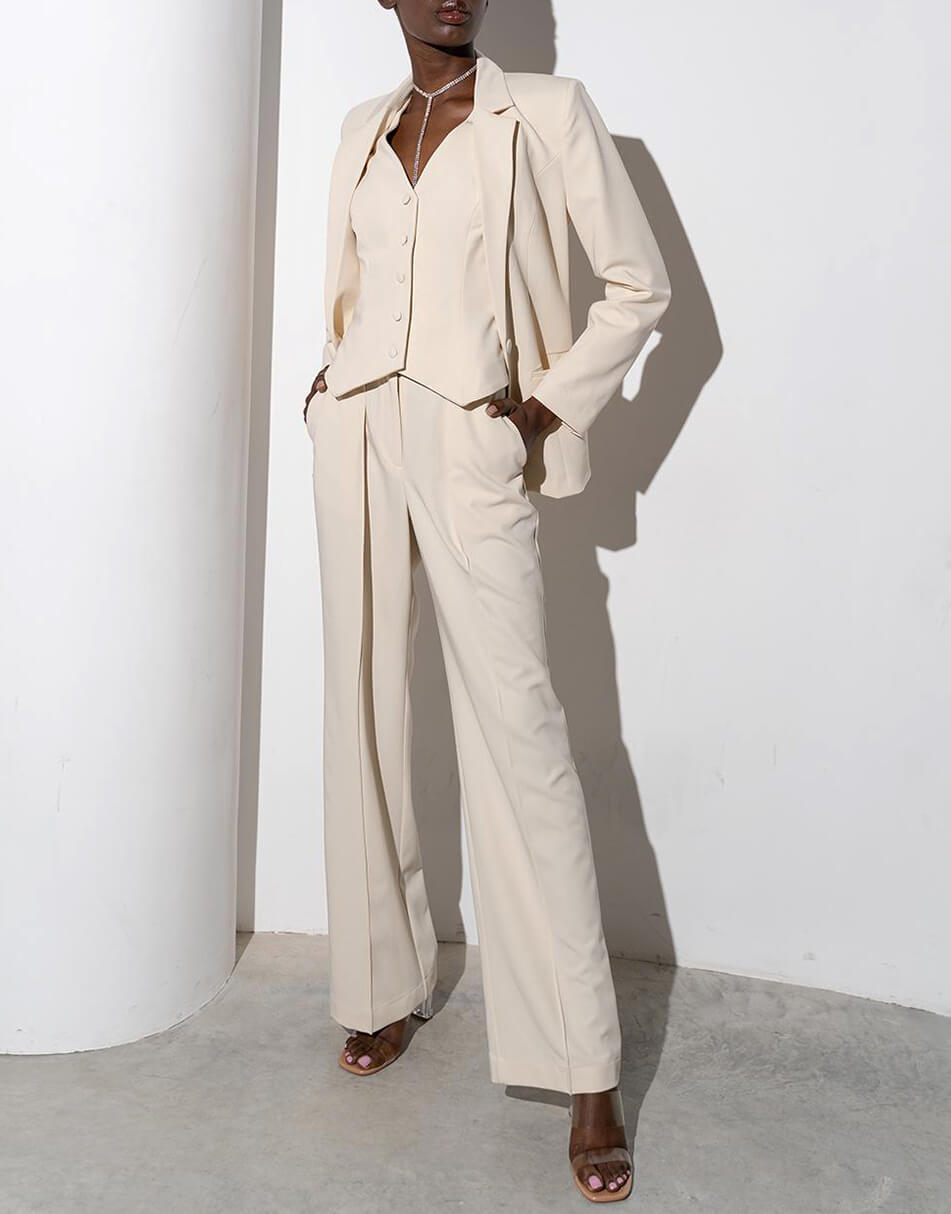 Костюм-трійка Amato MC_MY4122, фото 1 Костюм-трійка Amato MC_MY4122, фото 1 - в интернет магазине KAPSULA