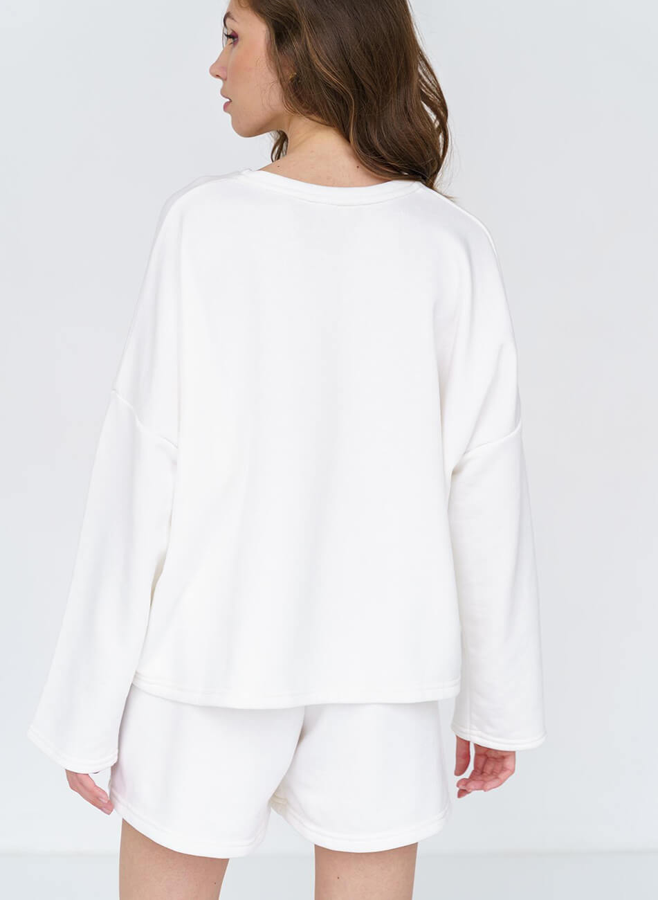 Бавовняний комплект Heart MC_MY7922, фото 1 Бавовняний комплект Heart MC_MY7922, фото 1 - в интернет магазине KAPSULA