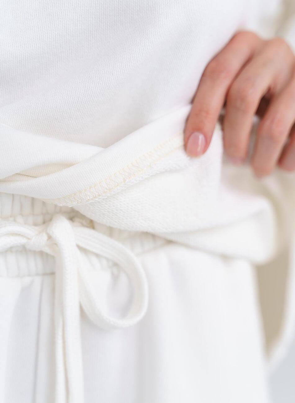 Бавовняний комплект Heart MC_MY7922, фото 1 Бавовняний комплект Heart MC_MY7922, фото 1 - в интернет магазине KAPSULA