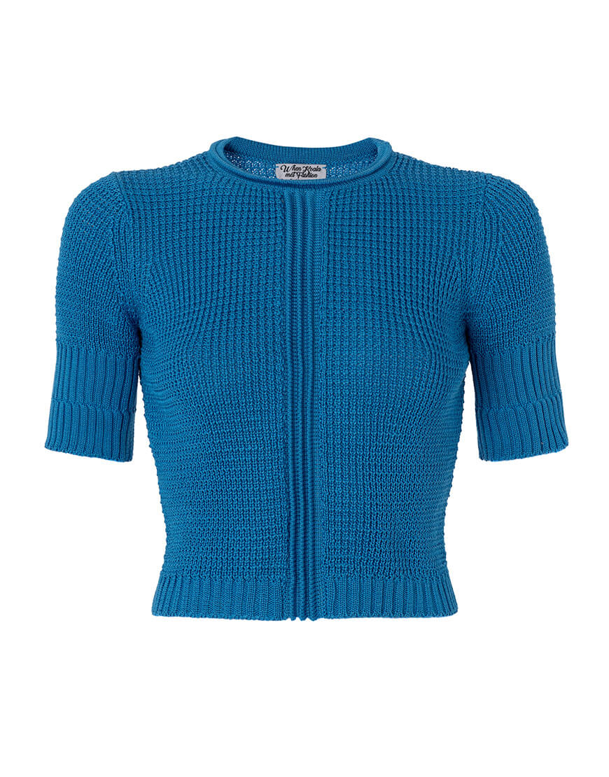 Топ Olesya WKMF_105_3, фото 1 Топ Olesya WKMF_105_3, фото 1 - в интернет магазине KAPSULA