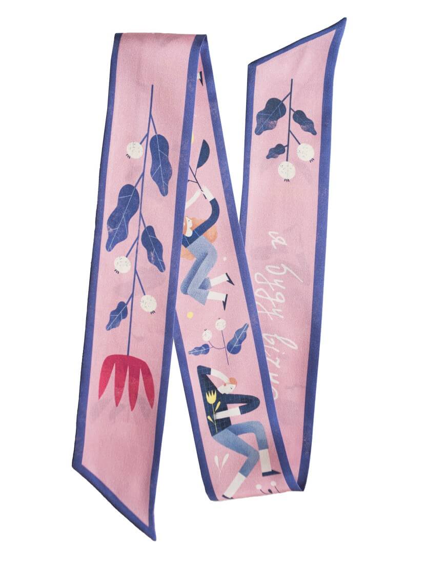 Твіллі Вічність NST_TV1_tvilli, фото 1 Твіллі Вічність NST_TV1_tvilli, фото 1 - в интернет магазине KAPSULA