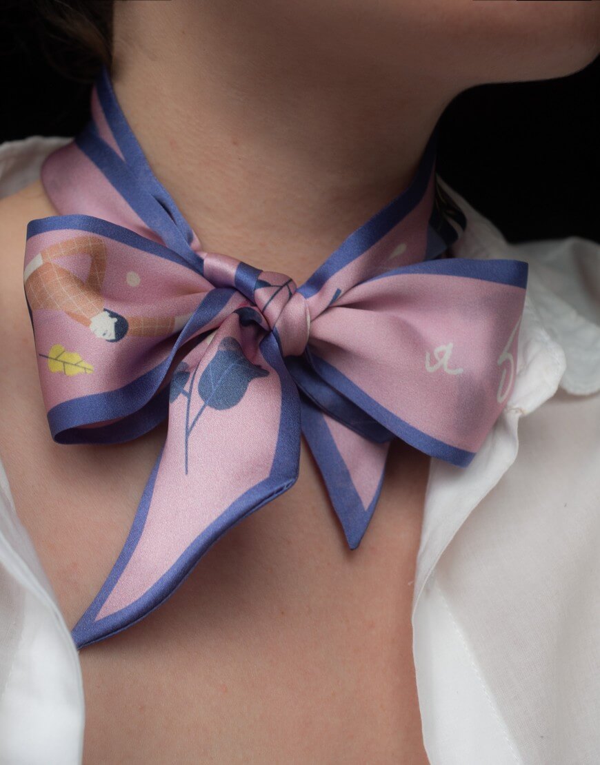 Твіллі Вічність NST_TV1_tvilli, фото 1 Твіллі Вічність NST_TV1_tvilli, фото 1 - в интернет магазине KAPSULA