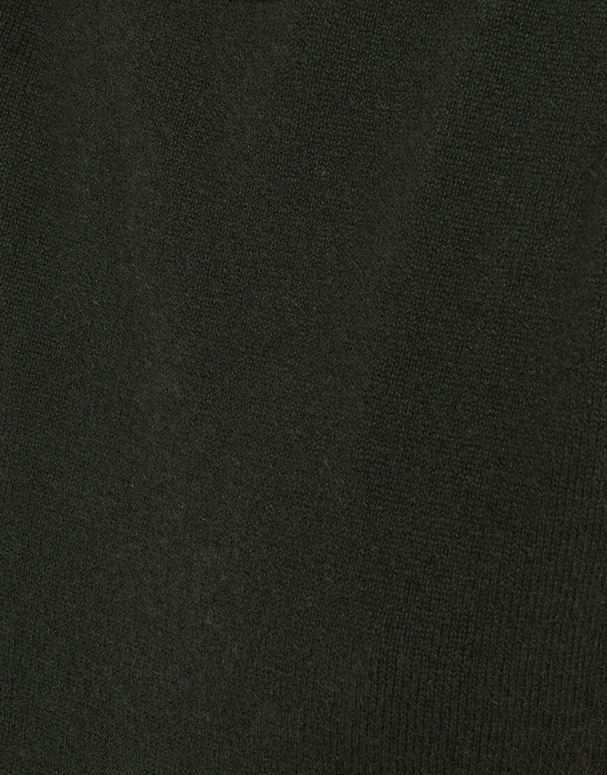 Топ CHLT_Sophia_Top_Artishok, фото 1 Топ CHLT_Sophia_Top_Artishok, фото 1 - в интернет магазине KAPSULA