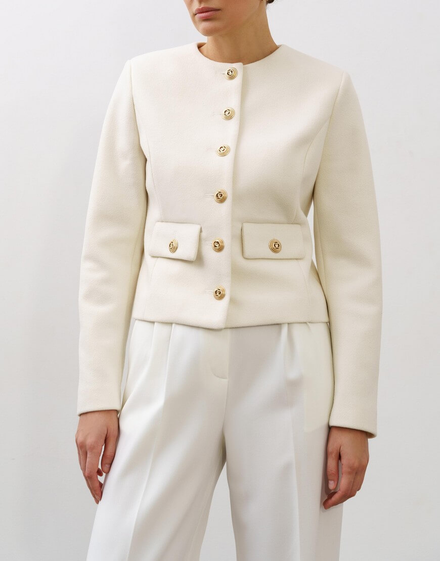 Штани-палаццо Vilna MC_MY13322-1, фото 1 Штани-палаццо Vilna MC_MY13322-1, фото 1 - в интернет магазине KAPSULA