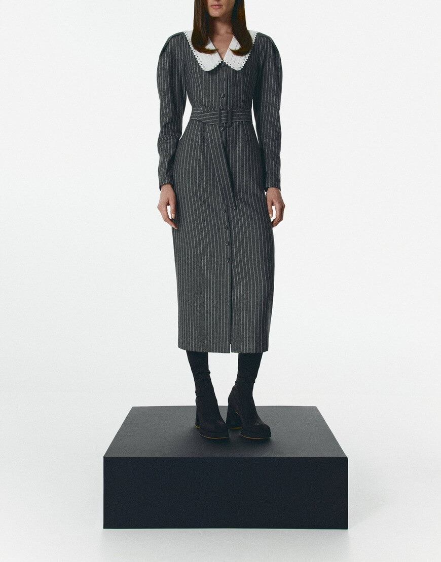 Сукня Marta MC_MY15722, фото 1 Сукня Marta MC_MY15722, фото 1 - в интернет магазине KAPSULA