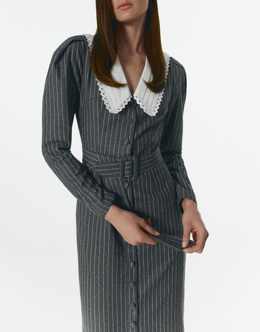 Сукня Marta MC_MY15722, фото 1 Сукня Marta MC_MY15722, фото 1 - в интернет магазине KAPSULA