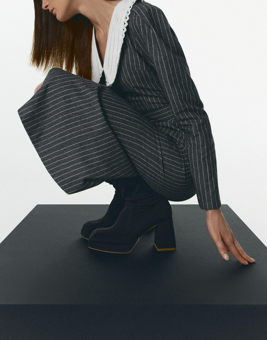 Сукня Marta MC_MY15722, фото 1 Сукня Marta MC_MY15722, фото 1 - в интернет магазине KAPSULA