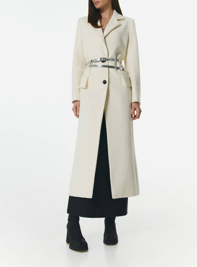 Пальто Adel MY x MY (MC_MY12922-1)