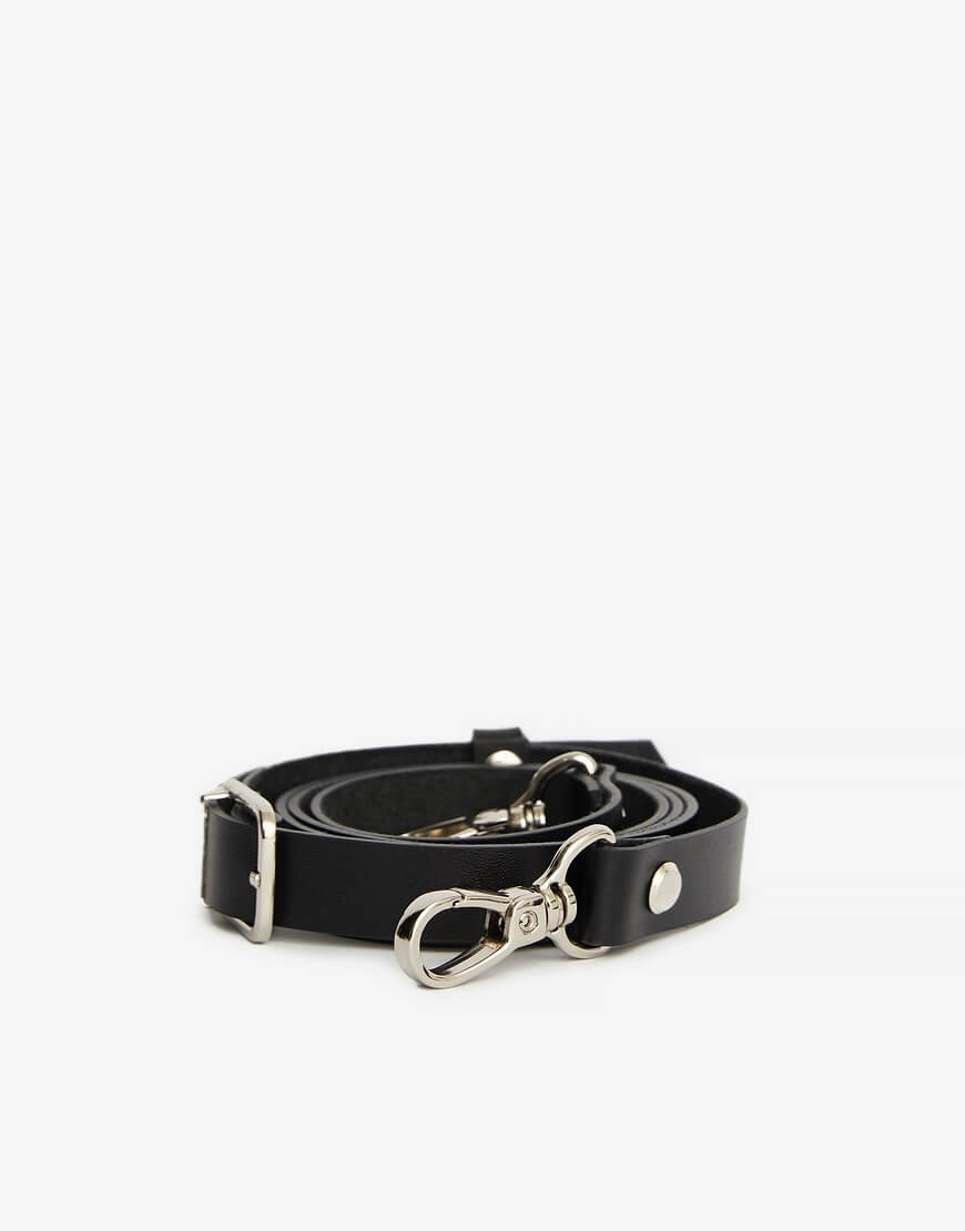 Сумка Talia з натуральної шкіри VIS_Talia_002, фото 1 Сумка Talia з натуральної шкіри VIS_Talia_002, фото 1 - в интернет магазине KAPSULA