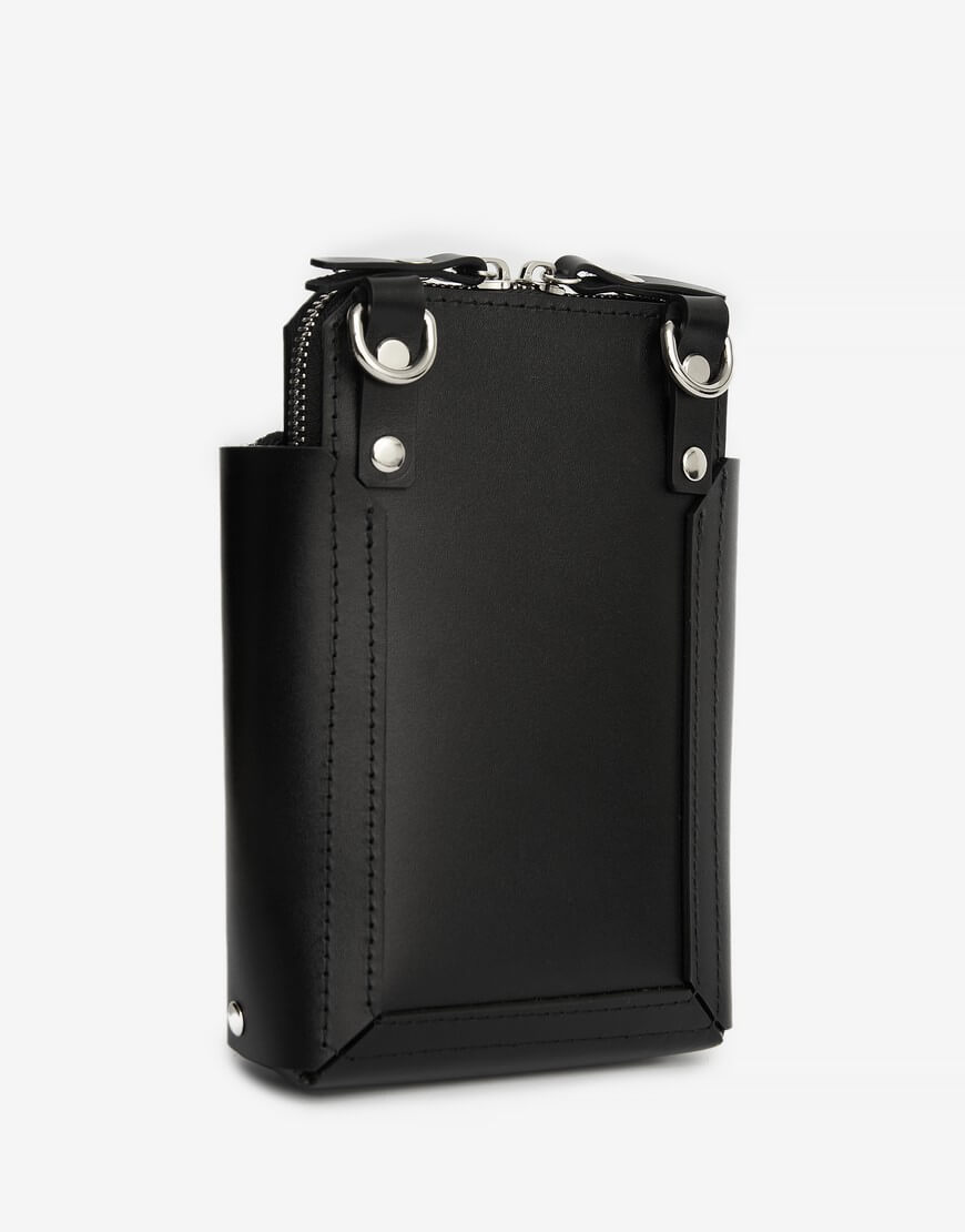 Сумка Talia з натуральної шкіри VIS_Talia_002, фото 1 Сумка Talia з натуральної шкіри VIS_Talia_002, фото 1 - в интернет магазине KAPSULA