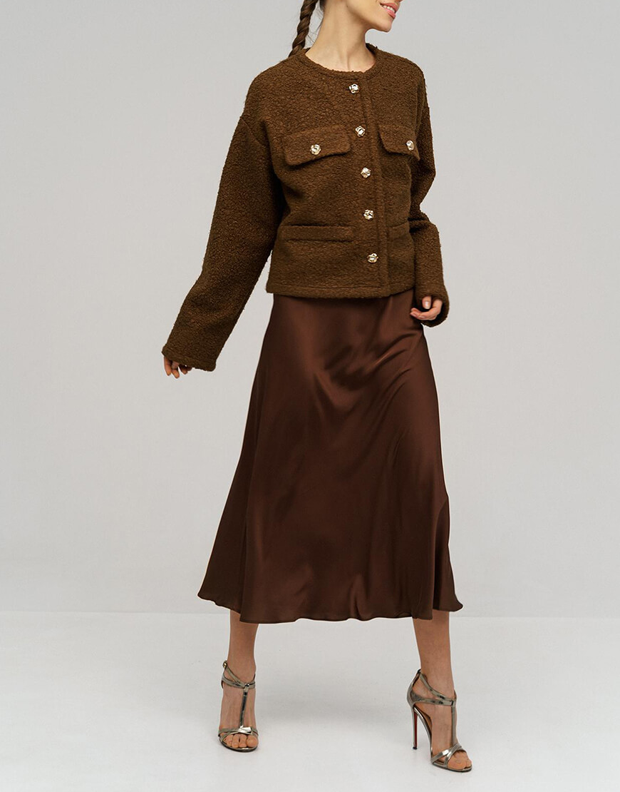 Кардиган Umbra MC_MY19222, фото 1 Кардиган Umbra MC_MY19222, фото 1 - в интернет магазине KAPSULA