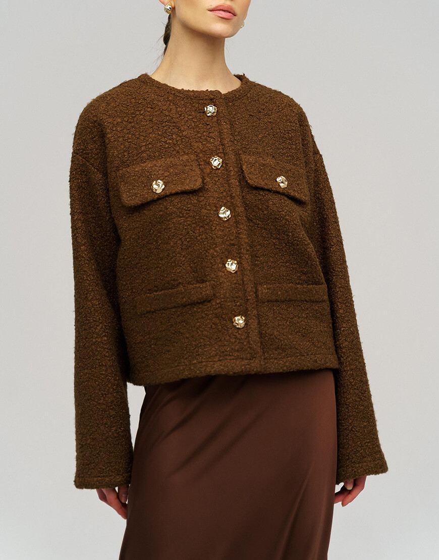 Кардиган Umbra MC_MY19222, фото 1 Кардиган Umbra MC_MY19222, фото 1 - в интернет магазине KAPSULA