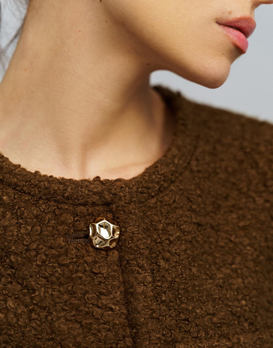 Кардиган Umbra MC_MY19222, фото 1 Кардиган Umbra MC_MY19222, фото 1 - в интернет магазине KAPSULA