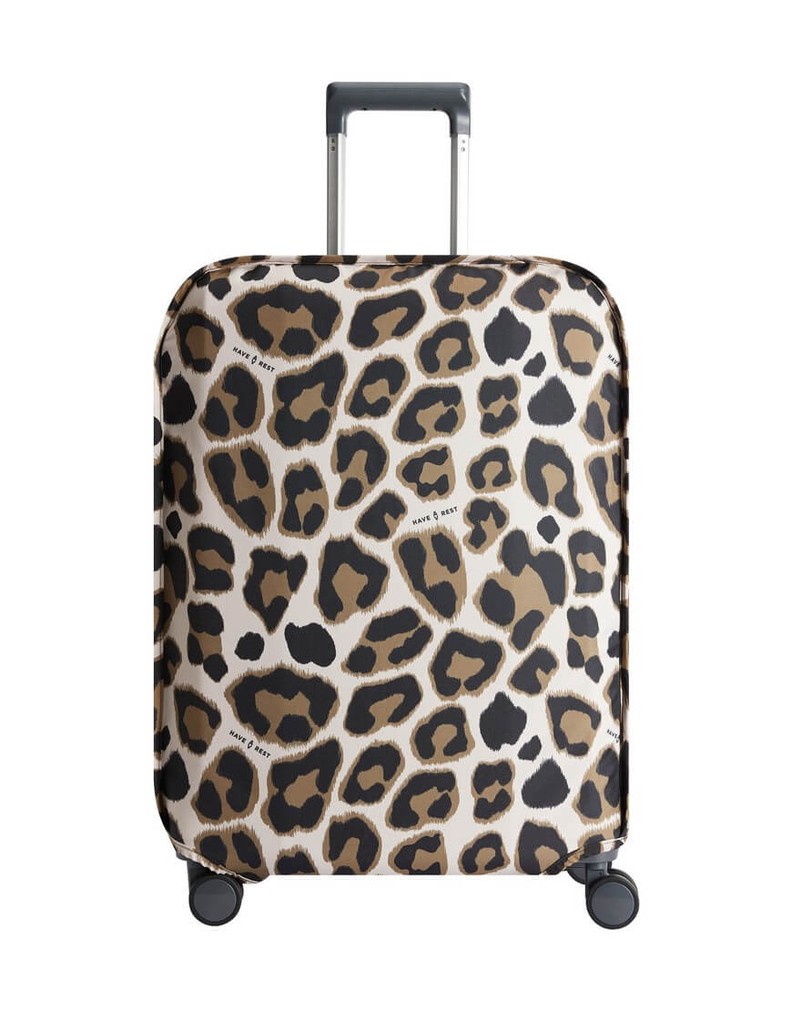 Захисний чохол Leo L HAR_0069766284L, фото 1 Захисний чохол Leo L HAR_0069766284L, фото 1 - в интернет магазине KAPSULA