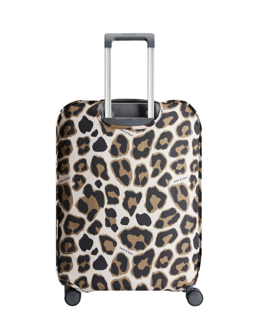 Захисний чохол Leo L HAR_0069766284L, фото 1 Захисний чохол Leo L HAR_0069766284L, фото 1 - в интернет магазине KAPSULA