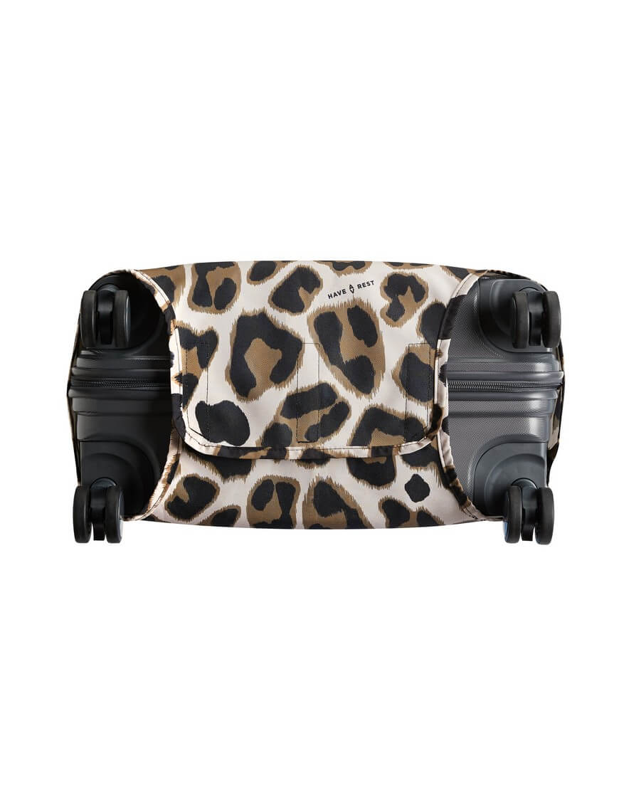 Захисний чохол Leo L HAR_0069766284L, фото 1 Захисний чохол Leo L HAR_0069766284L, фото 1 - в интернет магазине KAPSULA