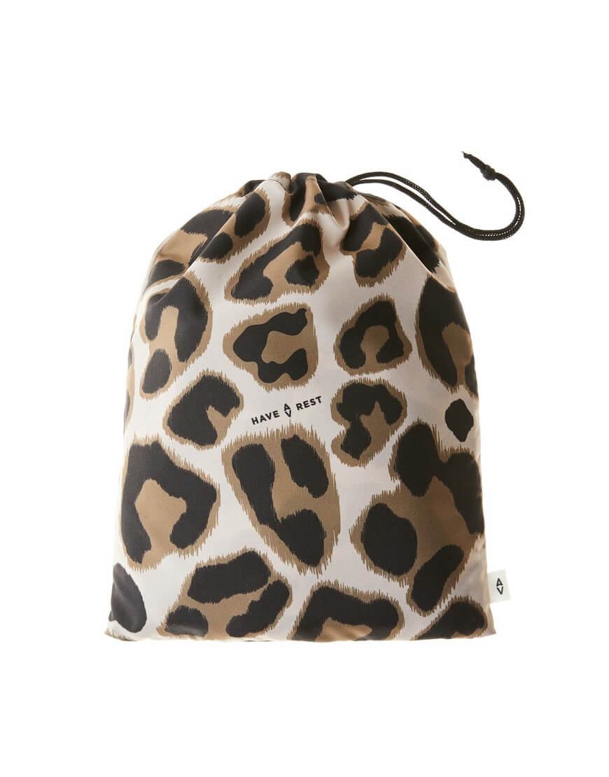 Захисний чохол Leo L HAR_0069766284L, фото 1 Захисний чохол Leo L HAR_0069766284L, фото 1 - в интернет магазине KAPSULA