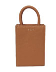 Сумка Etape Mini bags woody ETP_Mini_bags_woody, фото 1 - в интернет магазине KAPSULA