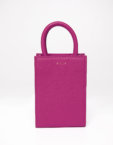 Сумка Etape Mini bags fuchsia ETP_Mini_bags_fuchsia, фото 1 - в интернет магазине KAPSULA