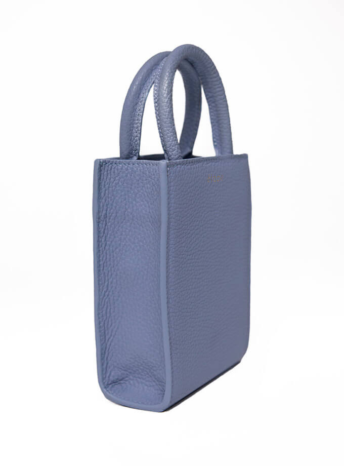 Сумка Etape Mini bags deep blue ETP_Mini_bags_deep_blue, фото 1 - в интернет магазине KAPSULA