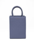 Сумка Etape Mini bags deep blue ETP_Mini_bags_deep_blue, фото 1 - в интернет магазине KAPSULA